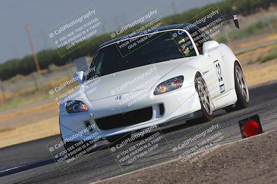 media/Jul-29-2023-Speed Ventures (Sat) [[ce35a11216]]/Black Group/Session 1 (Sweeper)/